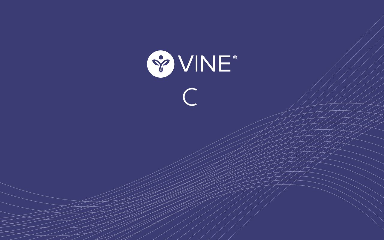 Iowa VINE custody search for Adair County arrest records